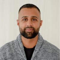 Adil Arif