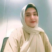 Ambar Saleem