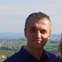 Gianluca Di Gioia