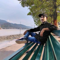 Ranvijay Yadav