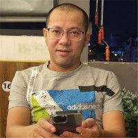 Khoa Lê