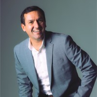 Fabio Tersarotto