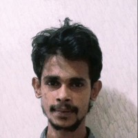 MD Naymur Rahman
