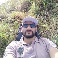 Sanjay Singh