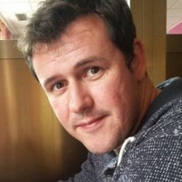 Eduard Planas Riera