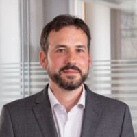 Jonathan Guy (ACII)