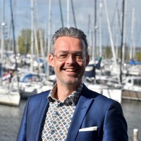 Jorin Bijl