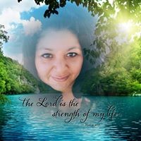 Denise Regalado-Medina