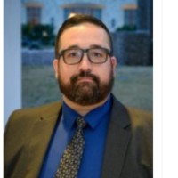 Ben Valenzuela Mba, Rrt
