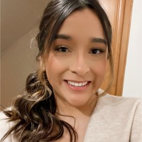 Stephanie Marie Guillen