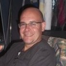 Gijs Thalen
