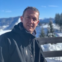 Gorm Hartvig