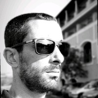 Tiago Conceição