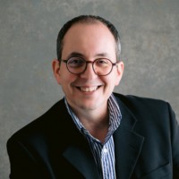 David Delhoume
