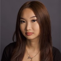 Jenny Nguyen
