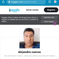 Juan Cuevas