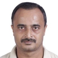 apurba kumar das