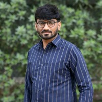 Jigar Patel