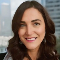 Kelsey Pelley, MBA, PMP