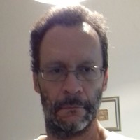 Dimitris Melas