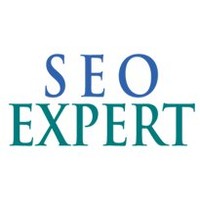 SEO EXPERT