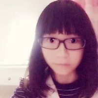 胡丽娜