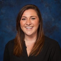 Stephanie Wagoner