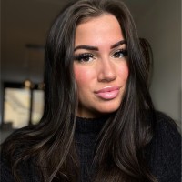 Sanne Den Ridder