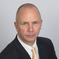 John J. Howley Iii, Mba