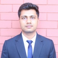 Devam Jain