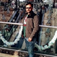 Suresh Pal