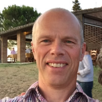 Markus Sehn