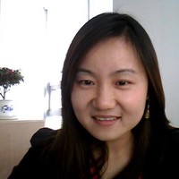 Xia (Carolyn) Chen