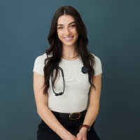 Sarah Morse