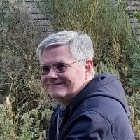 Andrew Meadows