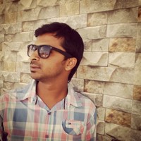 Avinash M.S