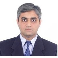 Hameed, Aamir