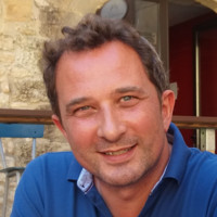 Jan Verwaest