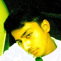Subir Roy