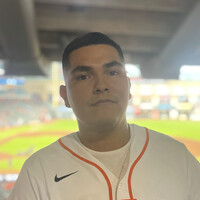 Jose Estrada