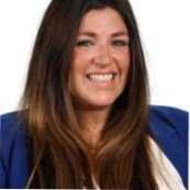 Teresa Guadagna