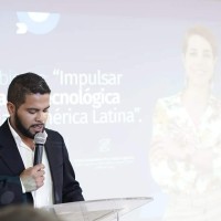 José Carrillo