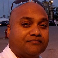 Amar Gagie