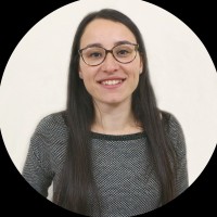 Chiara Ciatto