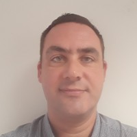 Yohann Pillier