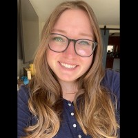 Emily Simon