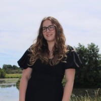Jennifer Slippens