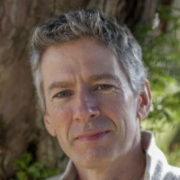 Martin Sneary