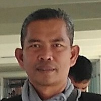 Rizal Sonakai