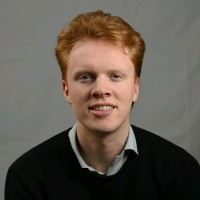 Dirk Brouwers